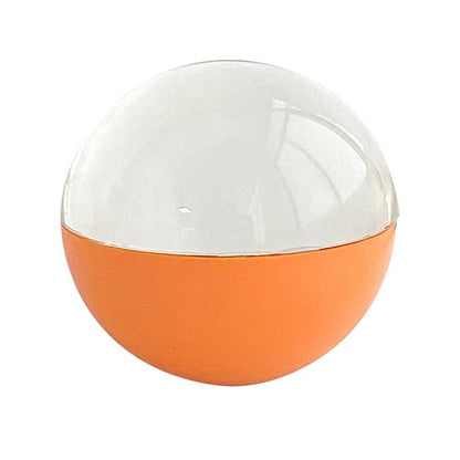 Eternal Orb™ Customizable Video Orb
