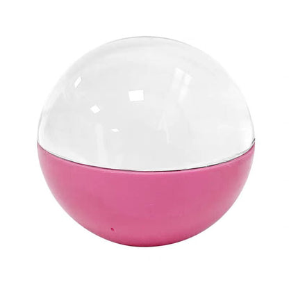 Eternal Orb™ Customizable Video Orb