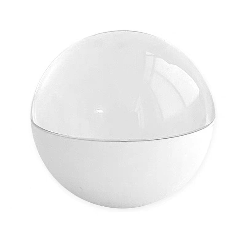 Eternal Orb™ Customizable Video Orb
