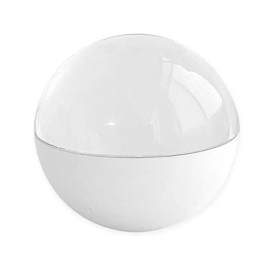 Eternal Orb™ Customizable Video Orb