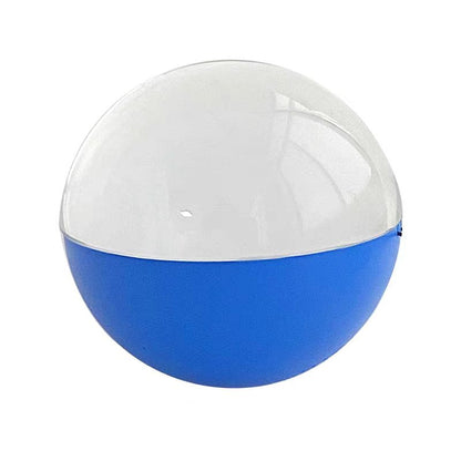 Eternal Orb™ Customizable Video Orb