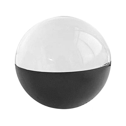 Eternal Orb™ Customizable Video Orb